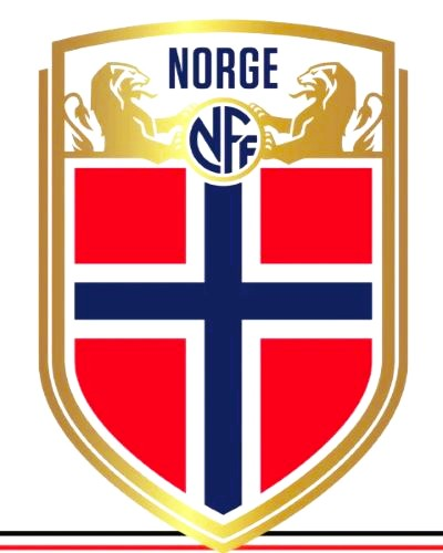 NORWAY