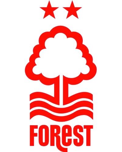 NOTTINGHAM FOREST