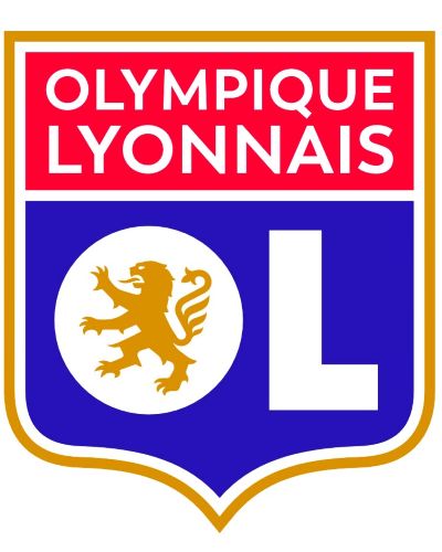 OLYMPIQUE LYONNAIS