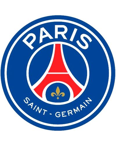 PARIS SAINT-GERMAIN