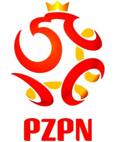 POLAND