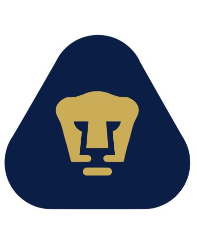 PUMAS UNAM