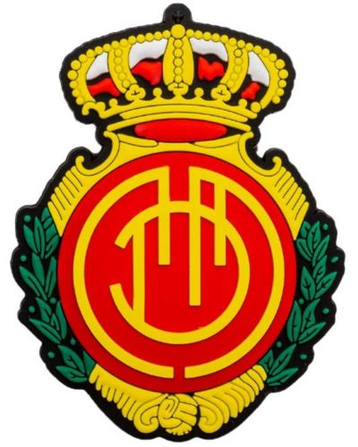 REAL MALLORCA