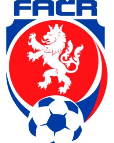 CZECH REPUBLIC