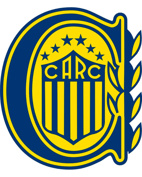 ROSARIO CENTRAL