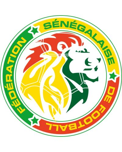SENEGAL