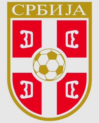 SERBIA