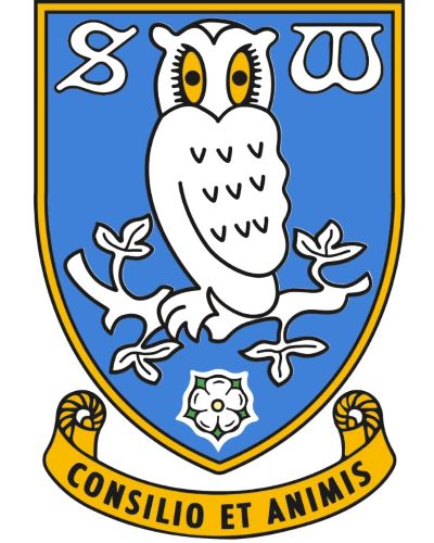 SHEFFIELD WEDNESDAY