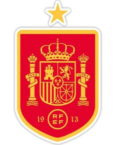 SPAIN