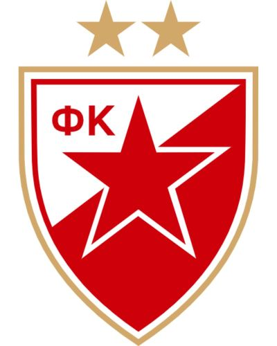 RED STAR BEOGRAD