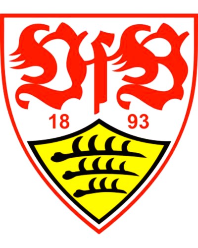 STUTTGART