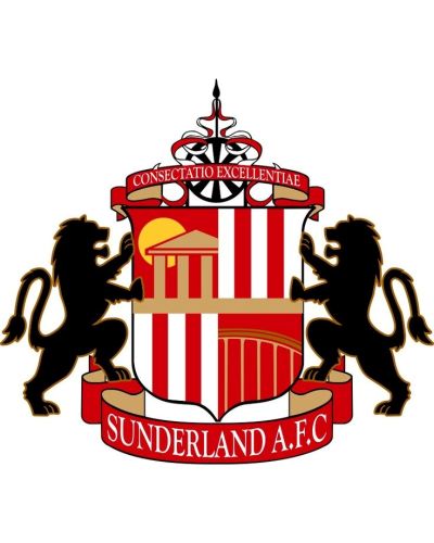 SUNDERLAND