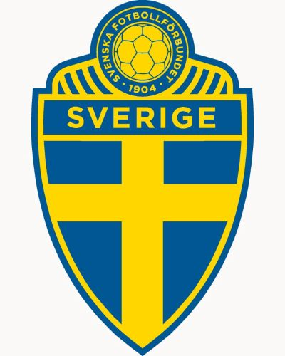 SWEDEN