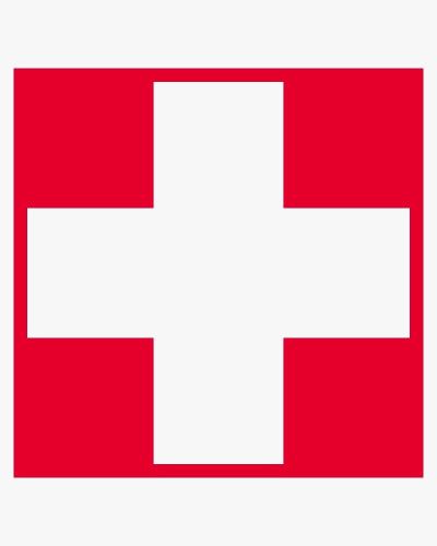 Switzerland
