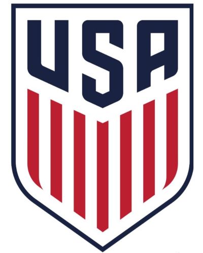 USA