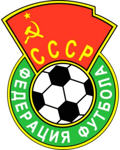 SOVIET UNION
