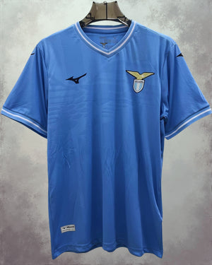 KAMADA DAICHI 2023-24 (Laz) - UrbnFootball-Store