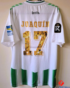 JOAQUIN 2023-24 (Real B)