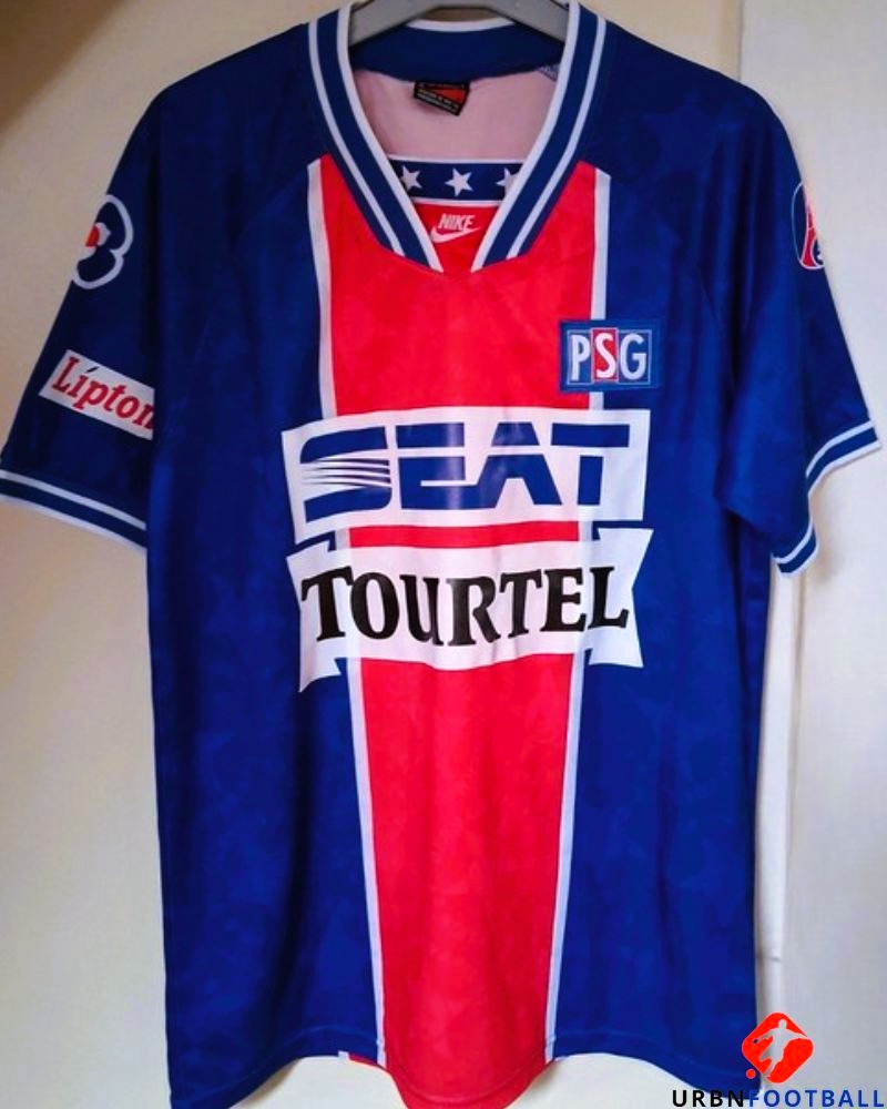 01_38dea0e5-6739-4ddb-9bbd-