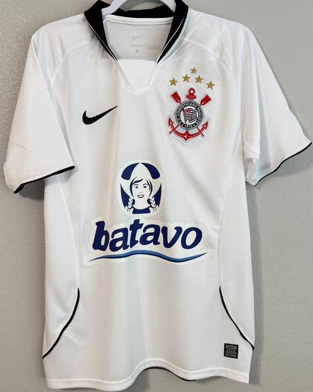 RONALDO 2011-12 (Cor)