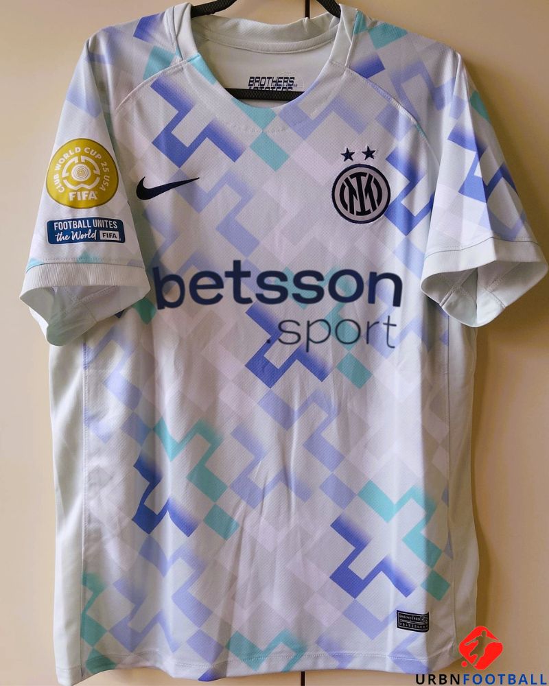 MARTINEZ LAUTARO 2025-26 (Int) – UrbnFootball-Store