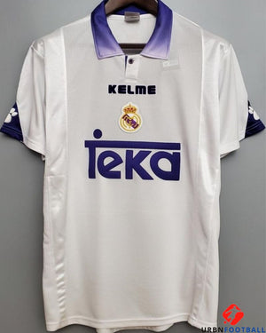MIJATOVIC PREDRAG 1997-98 (Real M)