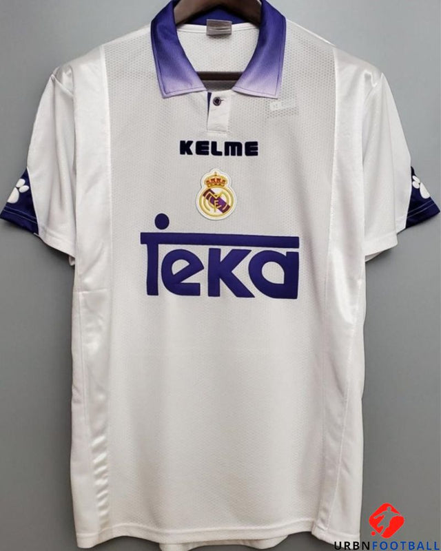 MIJATOVIC PREDRAG 1997-98 (Real M)
