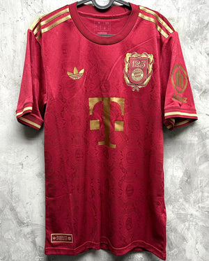 MULLER THOMAS 2024-25 (Bay M)