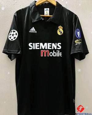 FIGO LUIS 2002-03 (Real M)