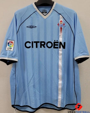 MOSTOVOI ALEKSANDR 2001-02 (Cel V)