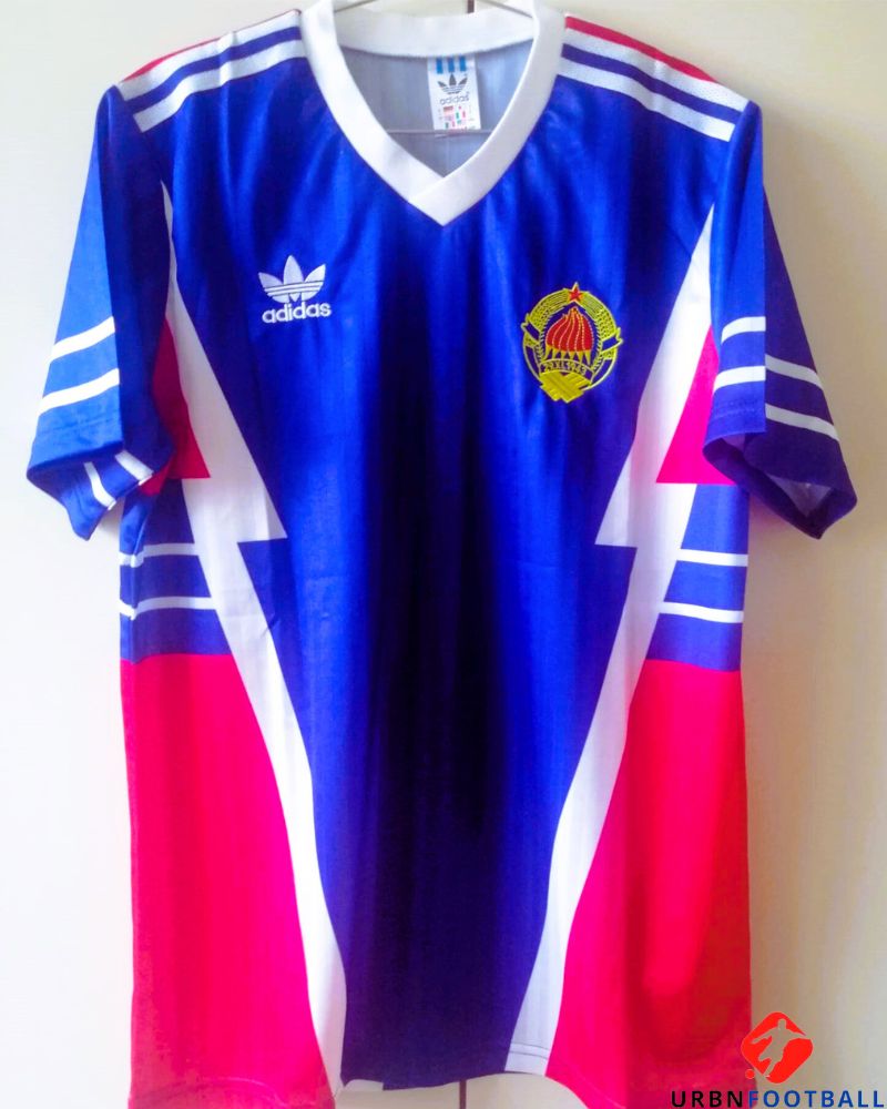 309★サッカー★dragan stojkovic★prostars★フィギュア gamba-osaka-v-nagoya-grampus-