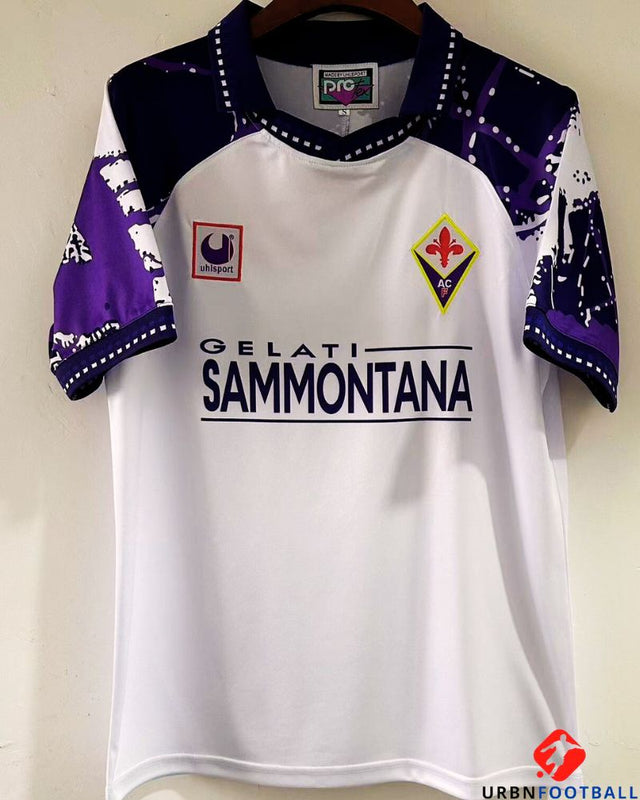 RUI COSTA MANUEL 1994-95 (Fio)