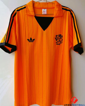CRUYFF JOHAN 1974-75 (Hol)
