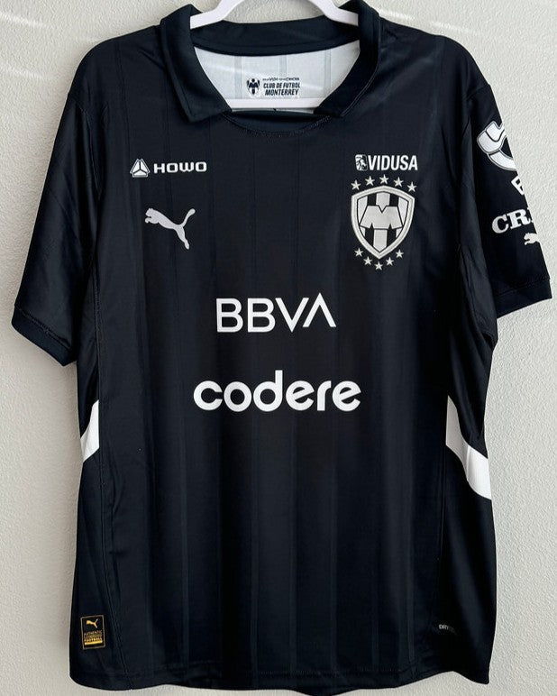 RAMOS SERGIO 2025-26 (Mont)