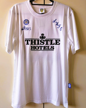 KEWELL HARRY 1995-96 (Lee)