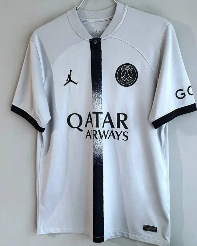 RAMOS SERGIO 2022-23 (Psg)