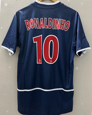 Maillot de foot Galatasaray 2024 2025 domicile - KKgool Maillot Maillot de foot Galatasaray 2024 2025 domicile - KKgool Maillot