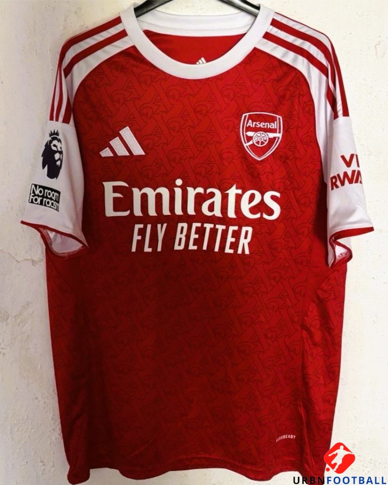 25-26 チャンピオンズリーグ ジャージ 14 GYÖKERES Lサイズ 25-26 チャンピオンズリーグ ジャージ 14 GYÖKERES Lサイズ