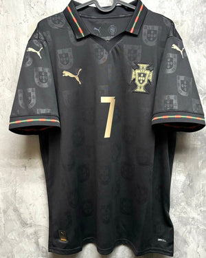 RONALDO CRISTIANO 2025-26 (Por)