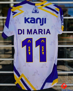 DI MARIA ANGEL 2025-26 (Ros)