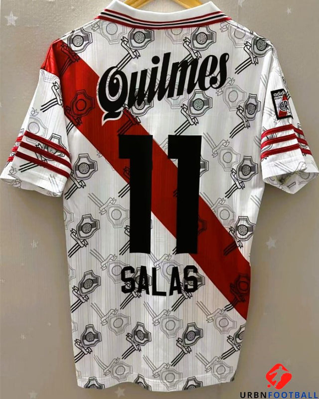 SALAS MARCELO 1997-98 (Rev)