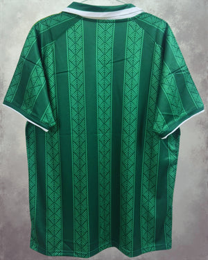 SOUTH AFRICA 2026-27 (S Af)