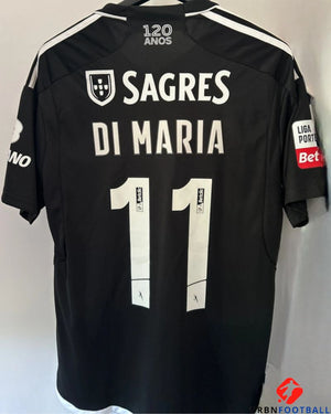 VON MARIA ANGEL 2023-24 (Ben)