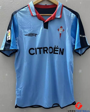 MOSTOVOI ALEKSANDR 2002-03 (Cel V)
