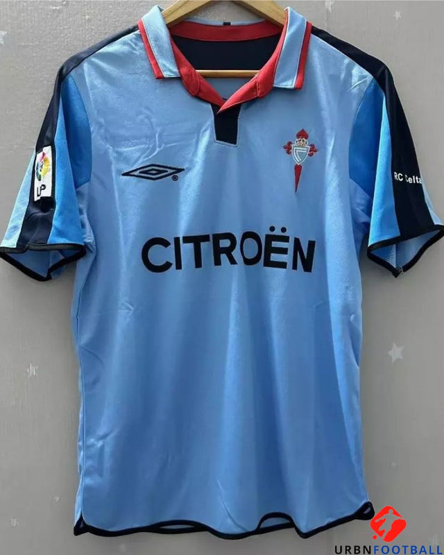 MOSTOVOI ALEKSANDR 2002-03 (Cel V)