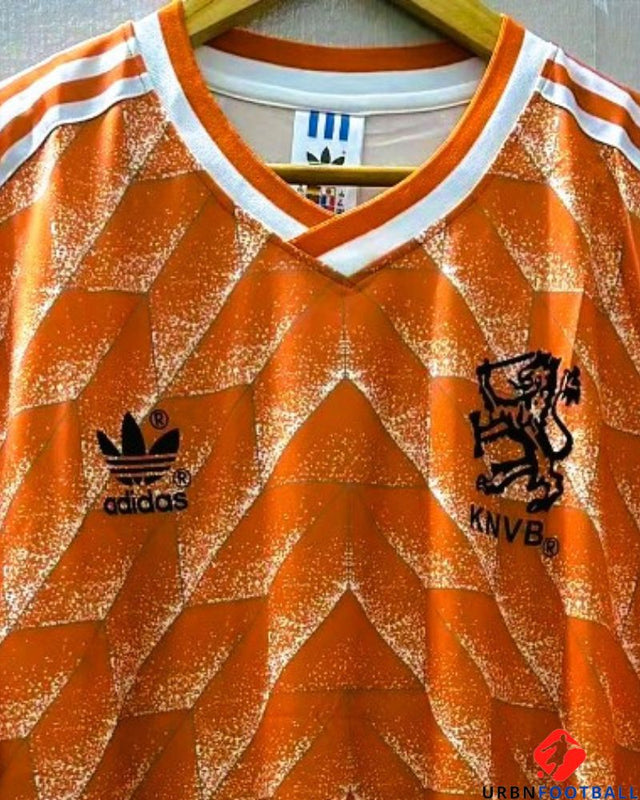 GULLIT RUUD 1988-89 (Hol)
