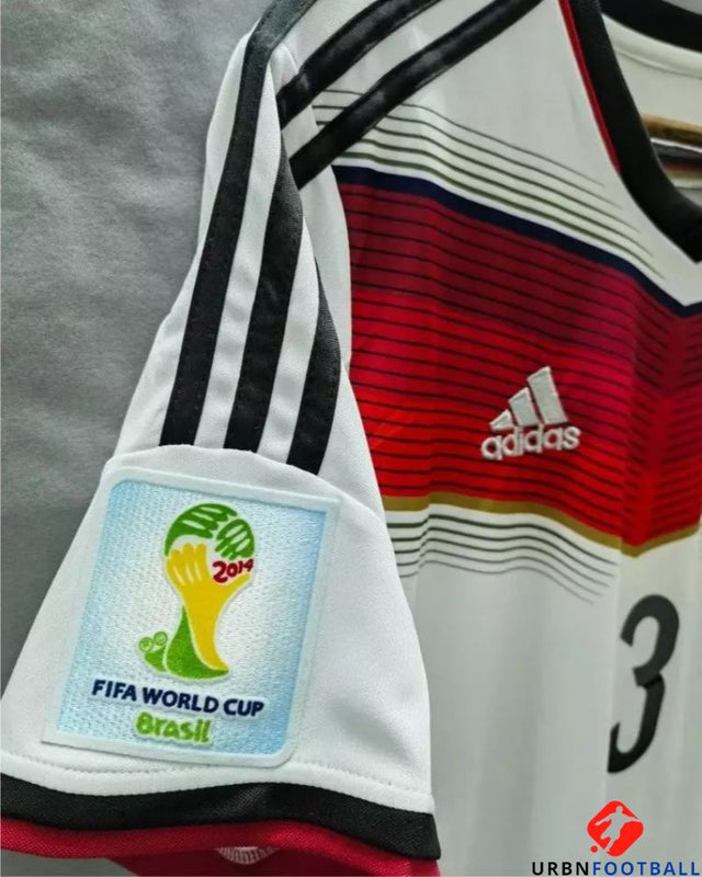 MULLER THOMAS 2014-15 (Ger)