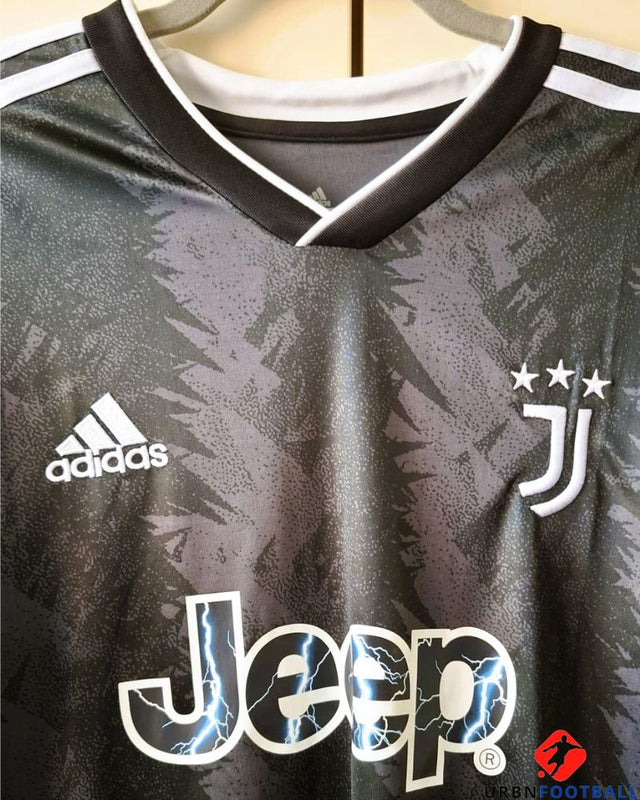 PAR MARIA ANGEL 2022-23 (Juve) 