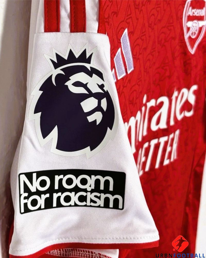 25-26 チャンピオンズリーグ ジャージ 14 GYÖKERES Lサイズ 25-26 チャンピオンズリーグ ジャージ 14 GYÖKERES Lサイズ