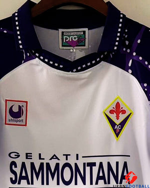 RUI COSTA MANUEL 1994-95 (Fio)